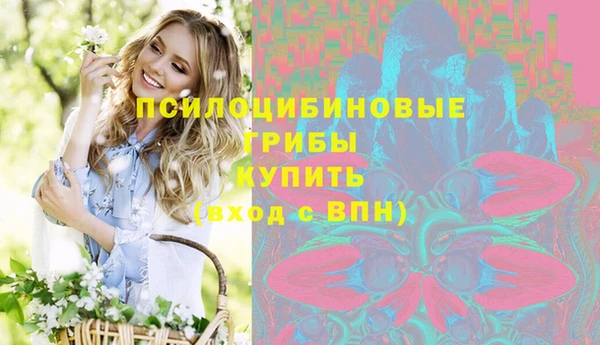 альфа пвп Новозыбков