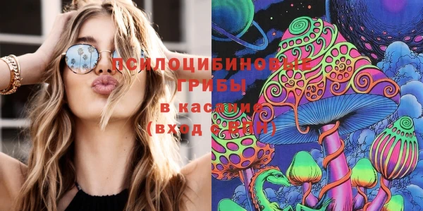 альфа пвп Новозыбков